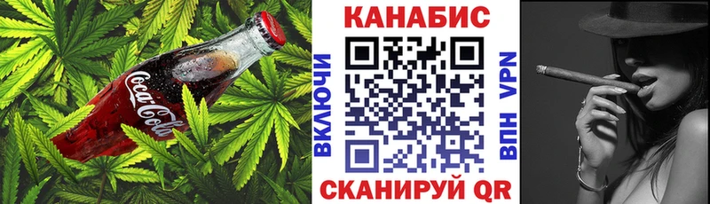 как найти закладки  Ногинск  Canna-Cookies марихуана 