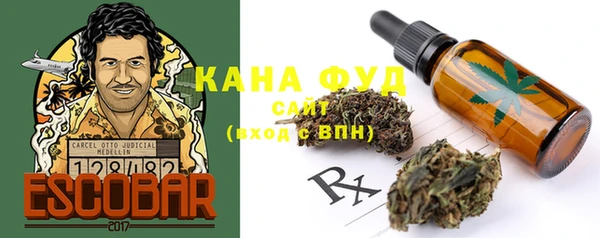 кокс Балабаново