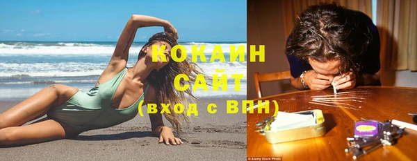 соль ск Балахна